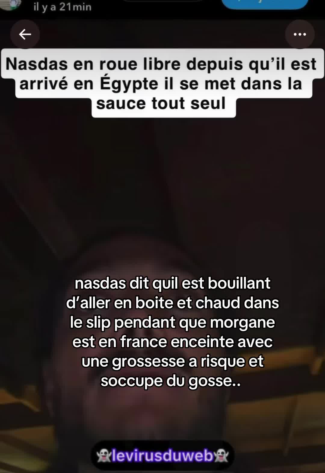 @rediff na rediff