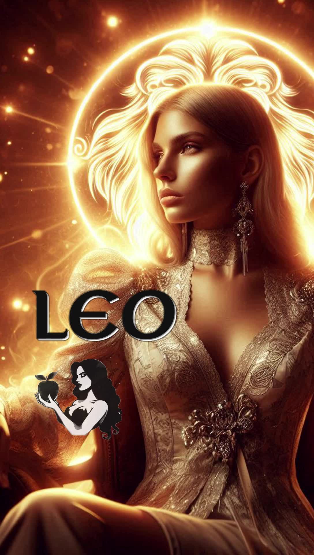 @Idun Tarot