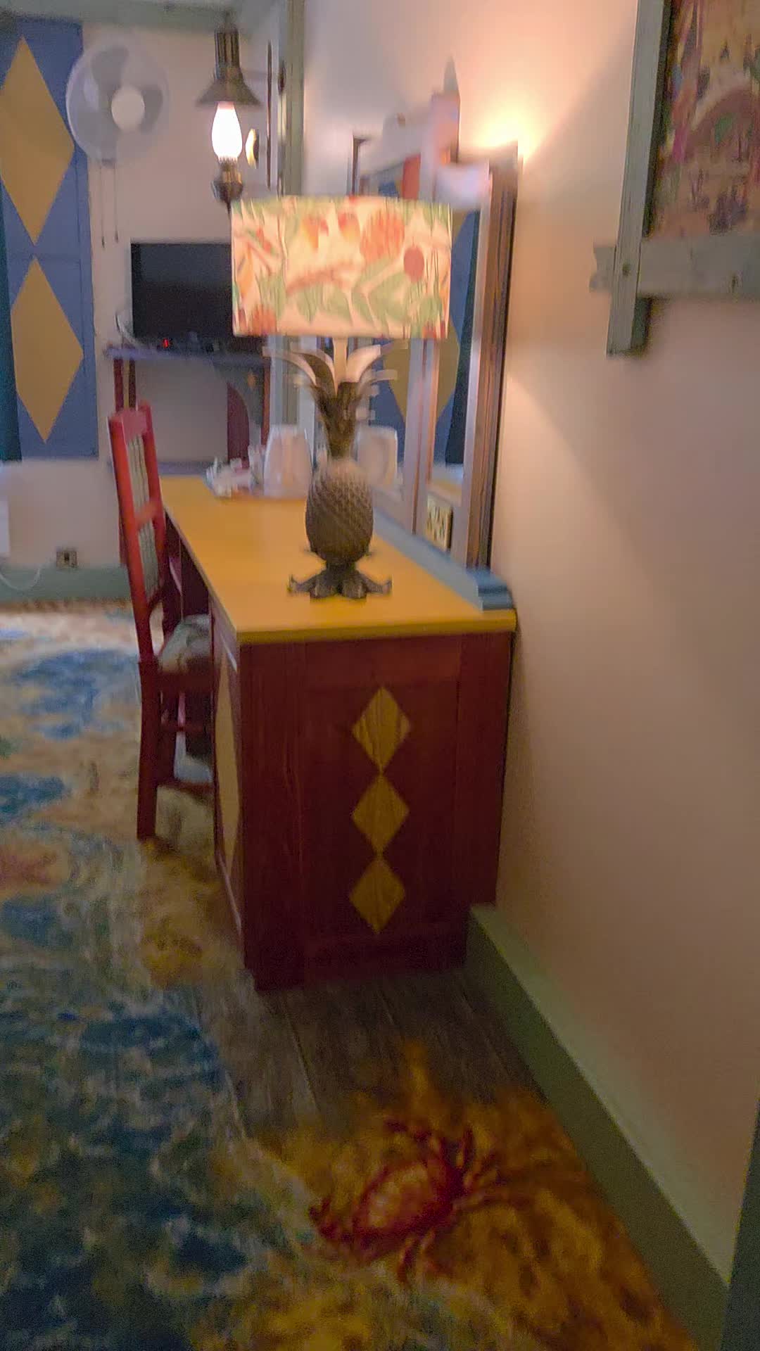 @explora