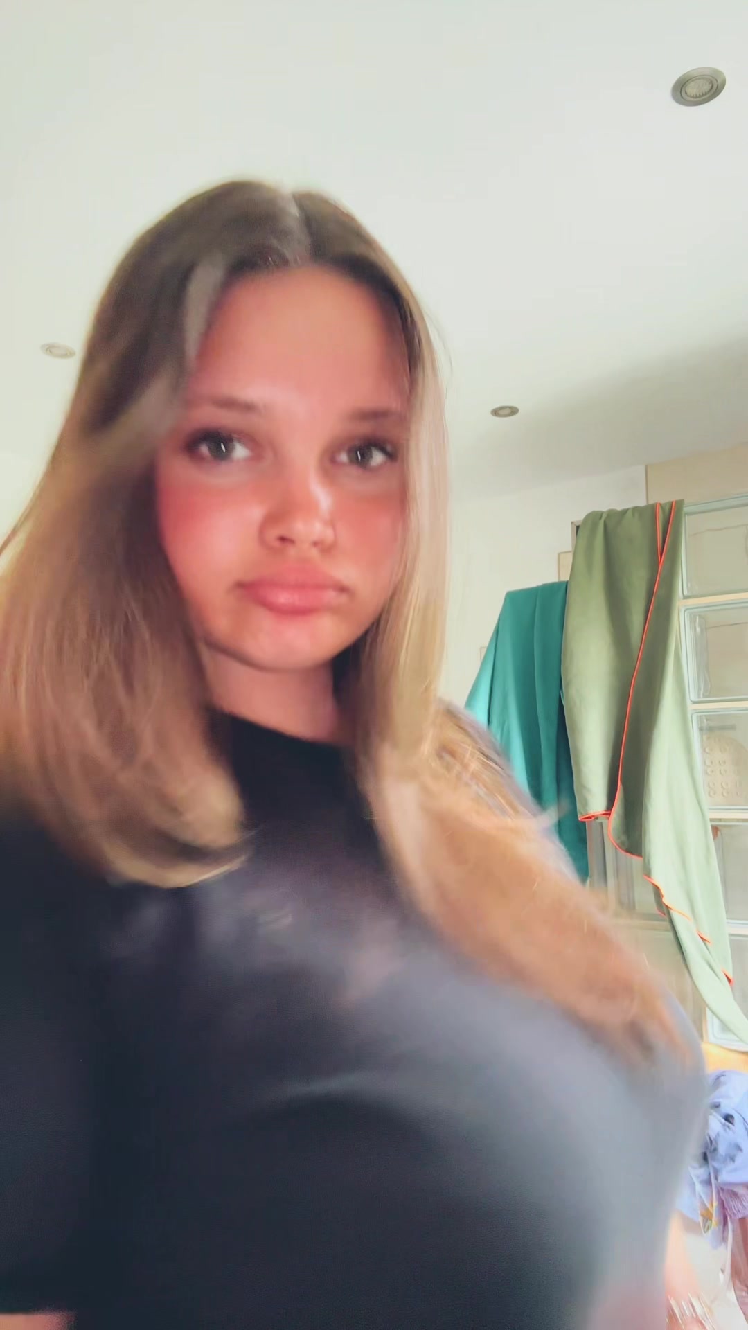 @rxnja🌹