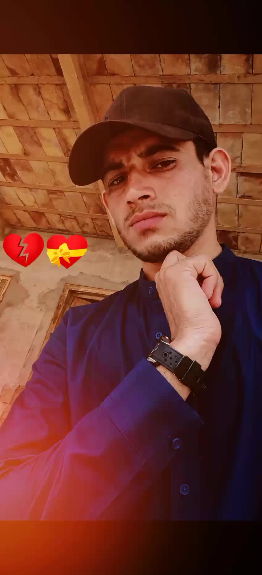 @SARDAR8151