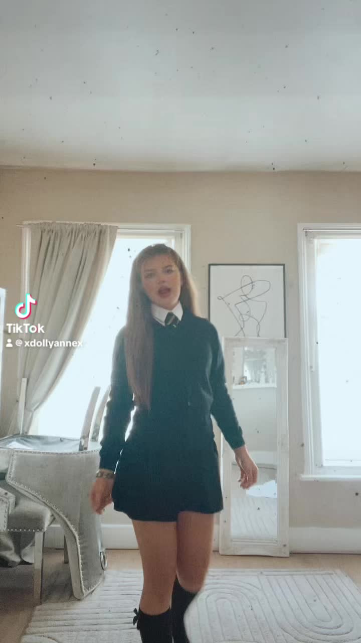 @𝒟𝒞❦