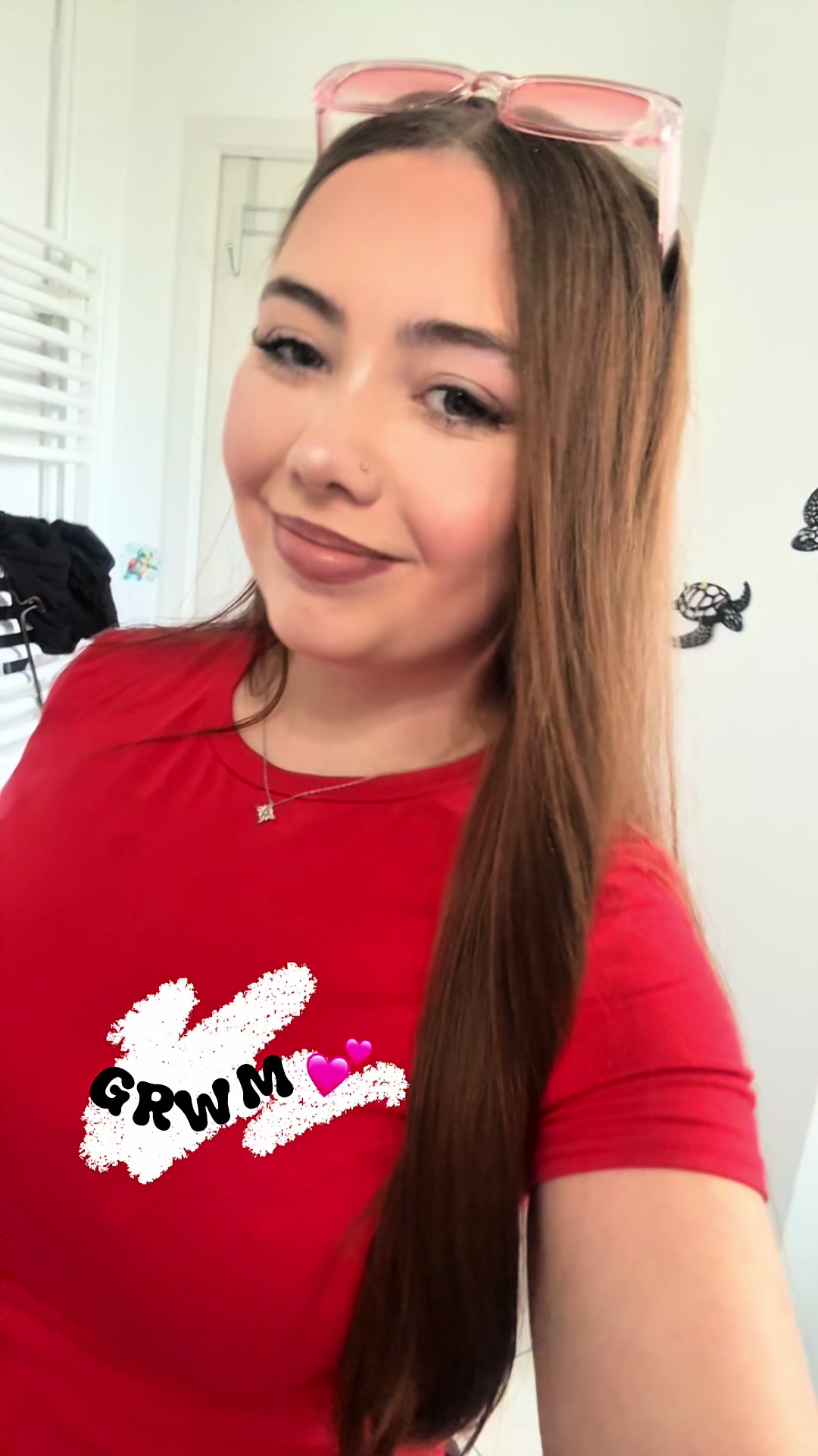 @mvick_eliot