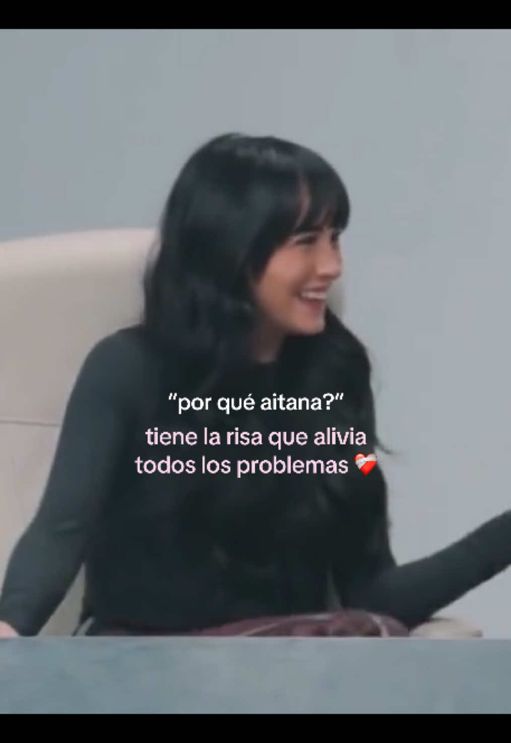 @clαu
