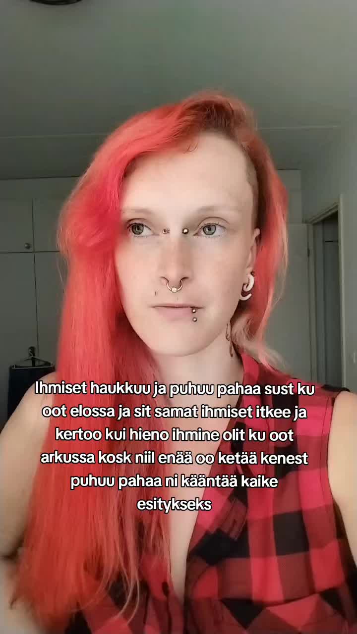 @🖤 𝔐𝔘&real;𝔐𝔈𝔏&image;🖤