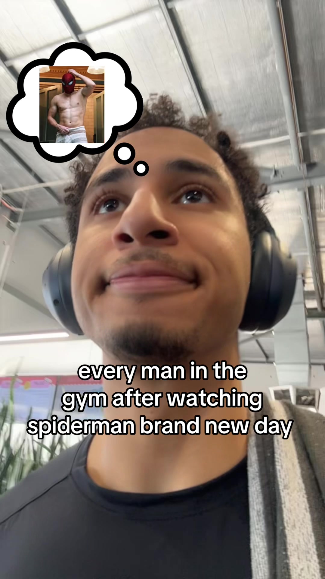 @loic spaghetti