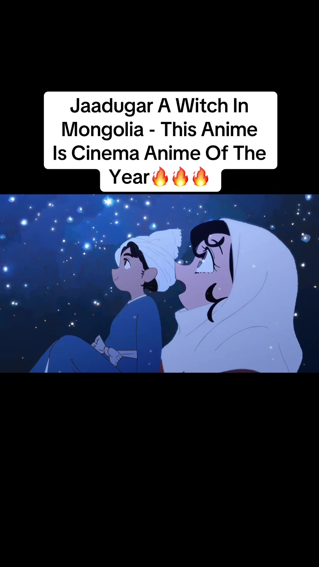 @vanlector
