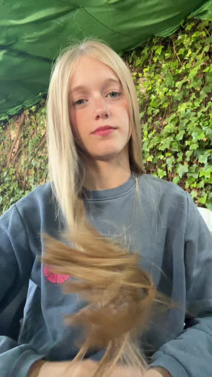 @🕷🕷🕷