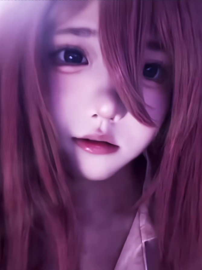 @𝐋𝐢𝐧𝐡