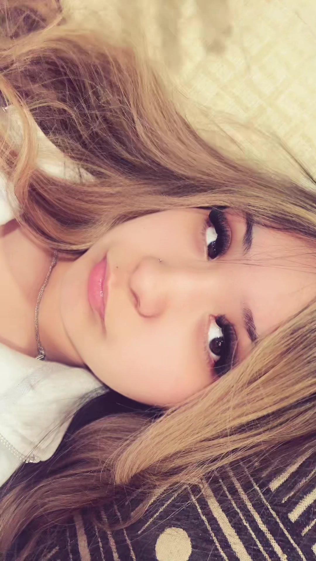 @️ash