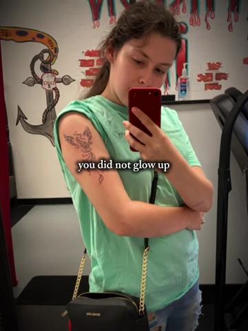 @bloodwitch21