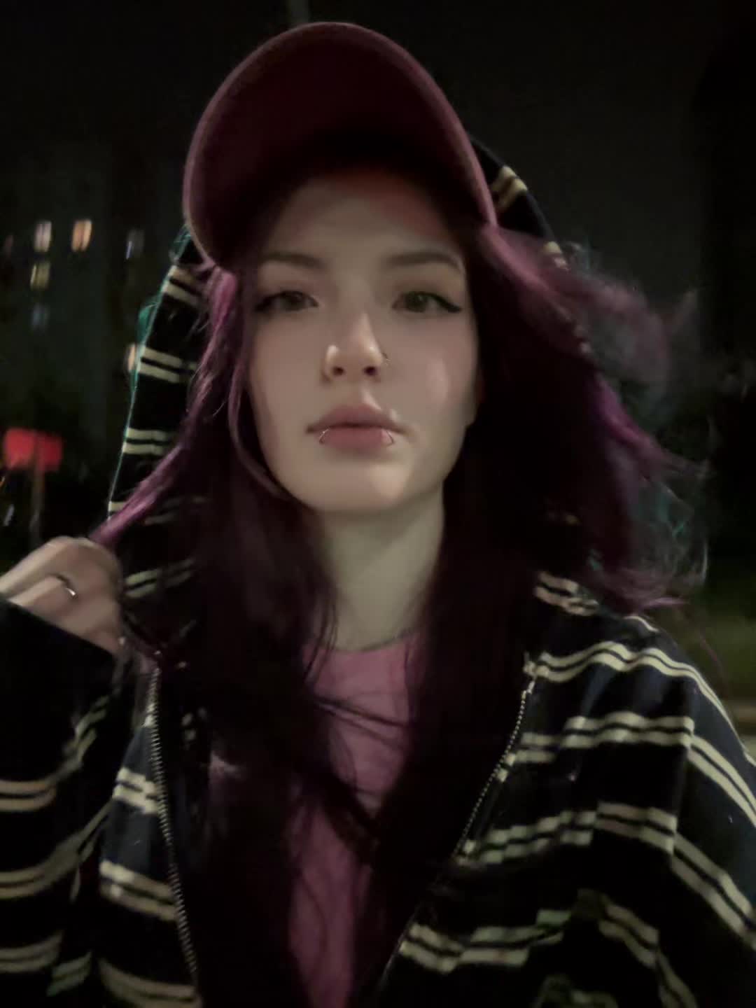 @re1lin