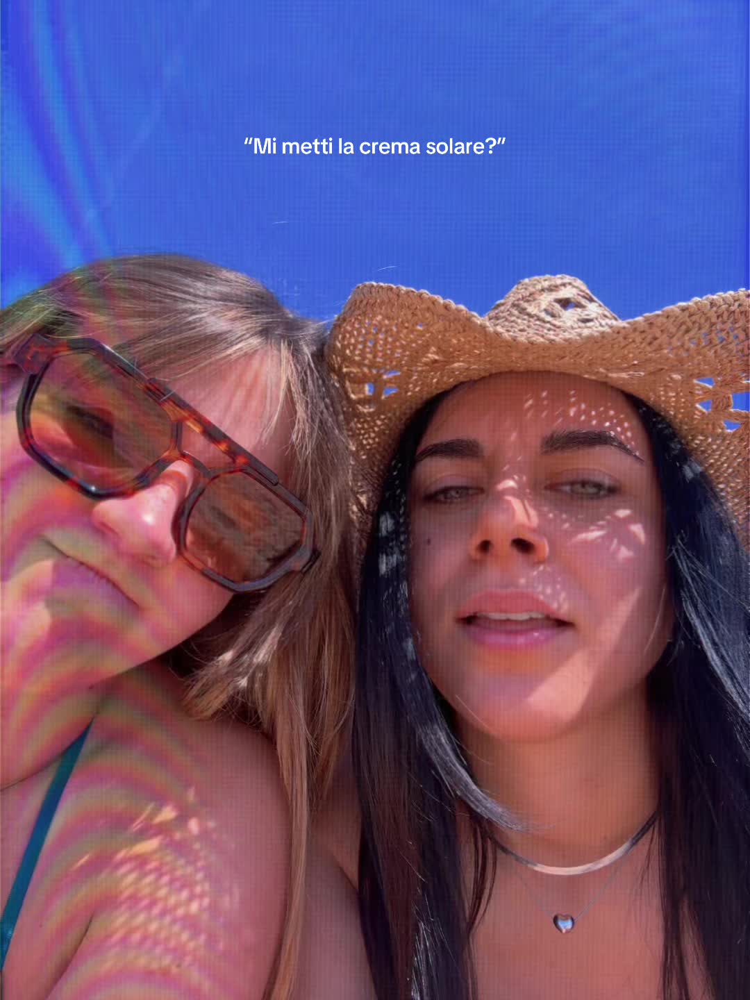 @Chiara🍓