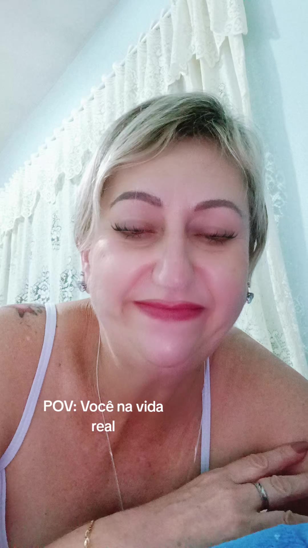 @ZENAIDE A GAÚCHA 💃