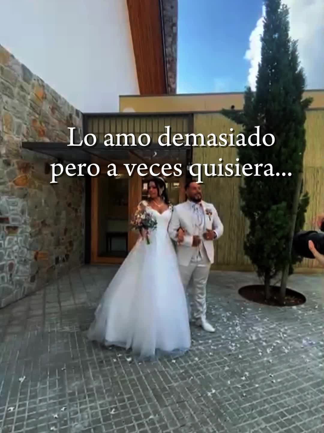 @saray poza ortega