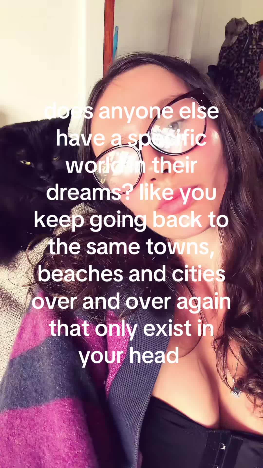 @Holly Larkham