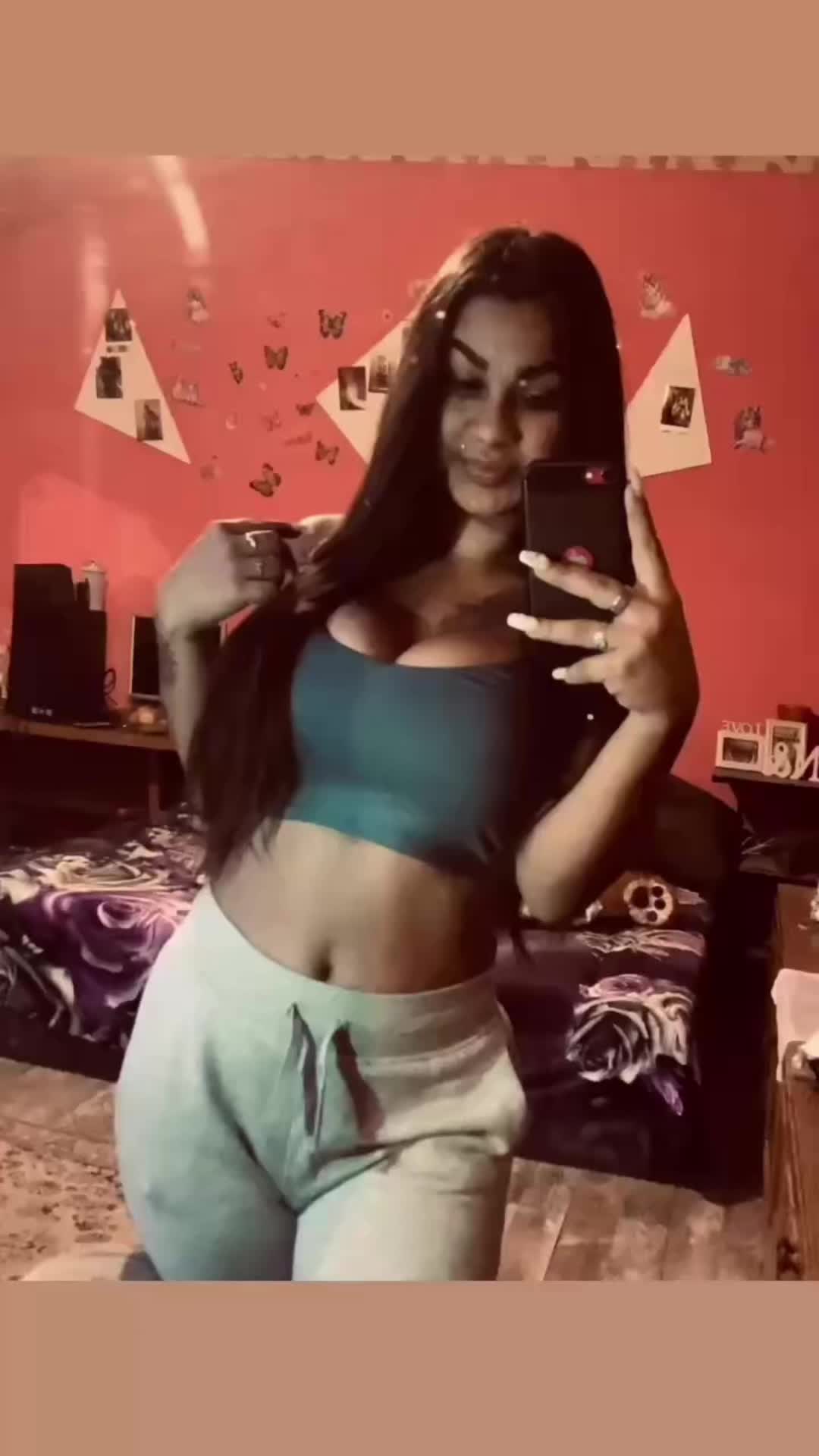 @nati🍃🥴♥️