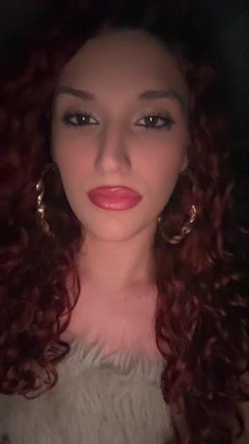 @Viola Delli Gatti