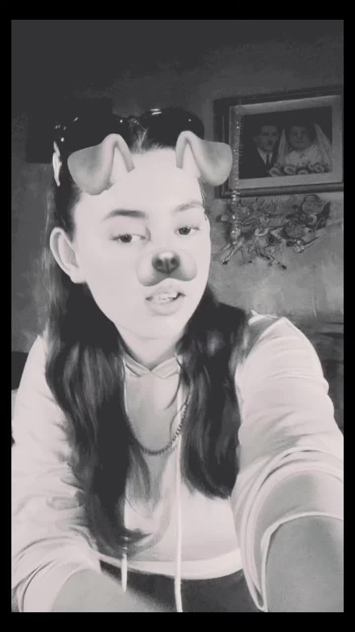 @Timike ❤️🔐🫂