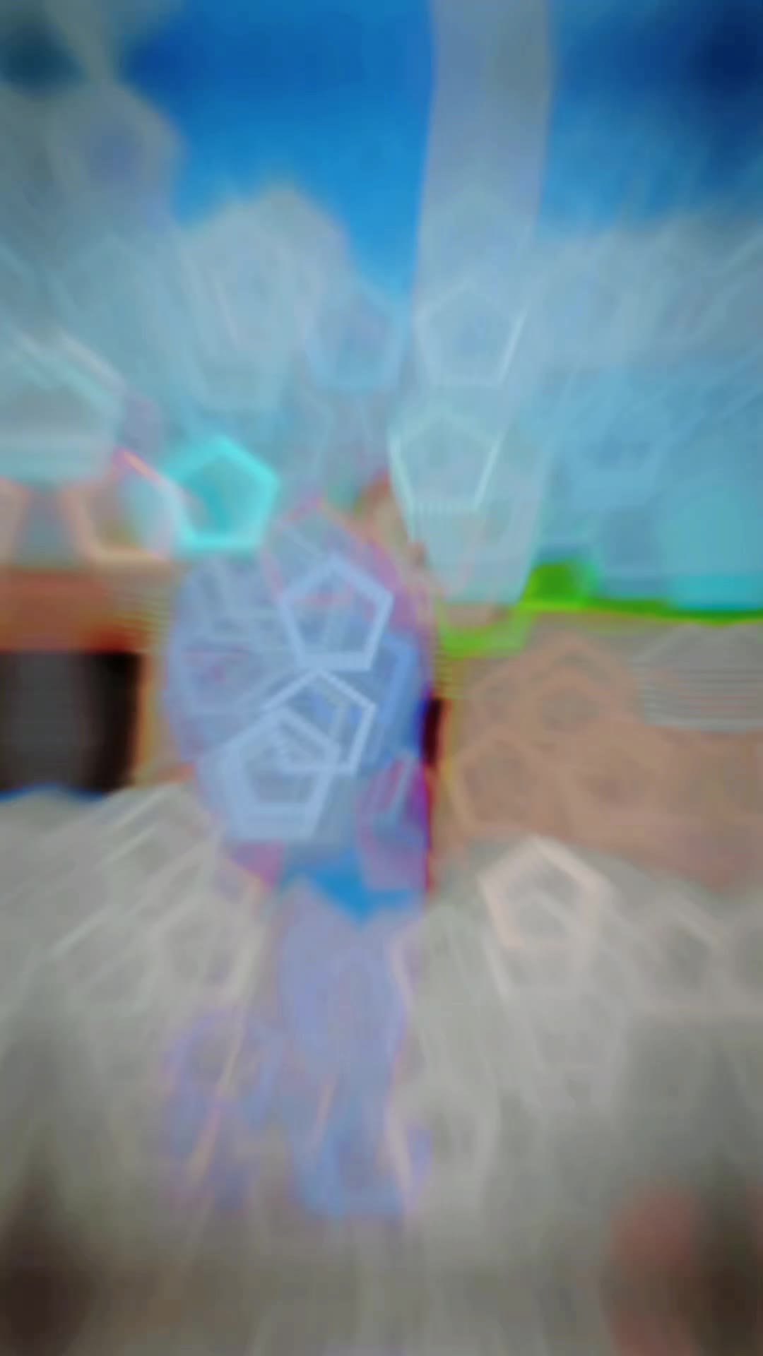 @<>DÔLLÔR<>