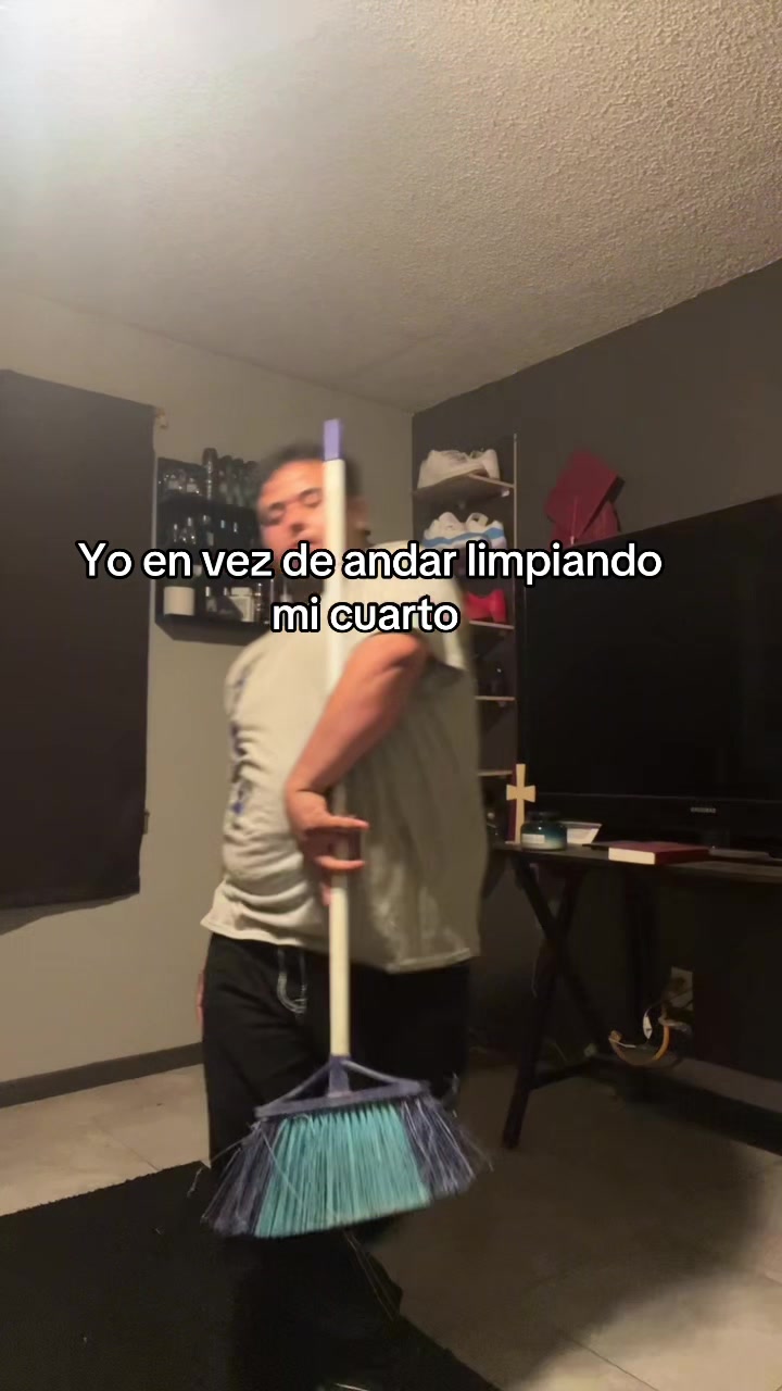 @Angel Parra
