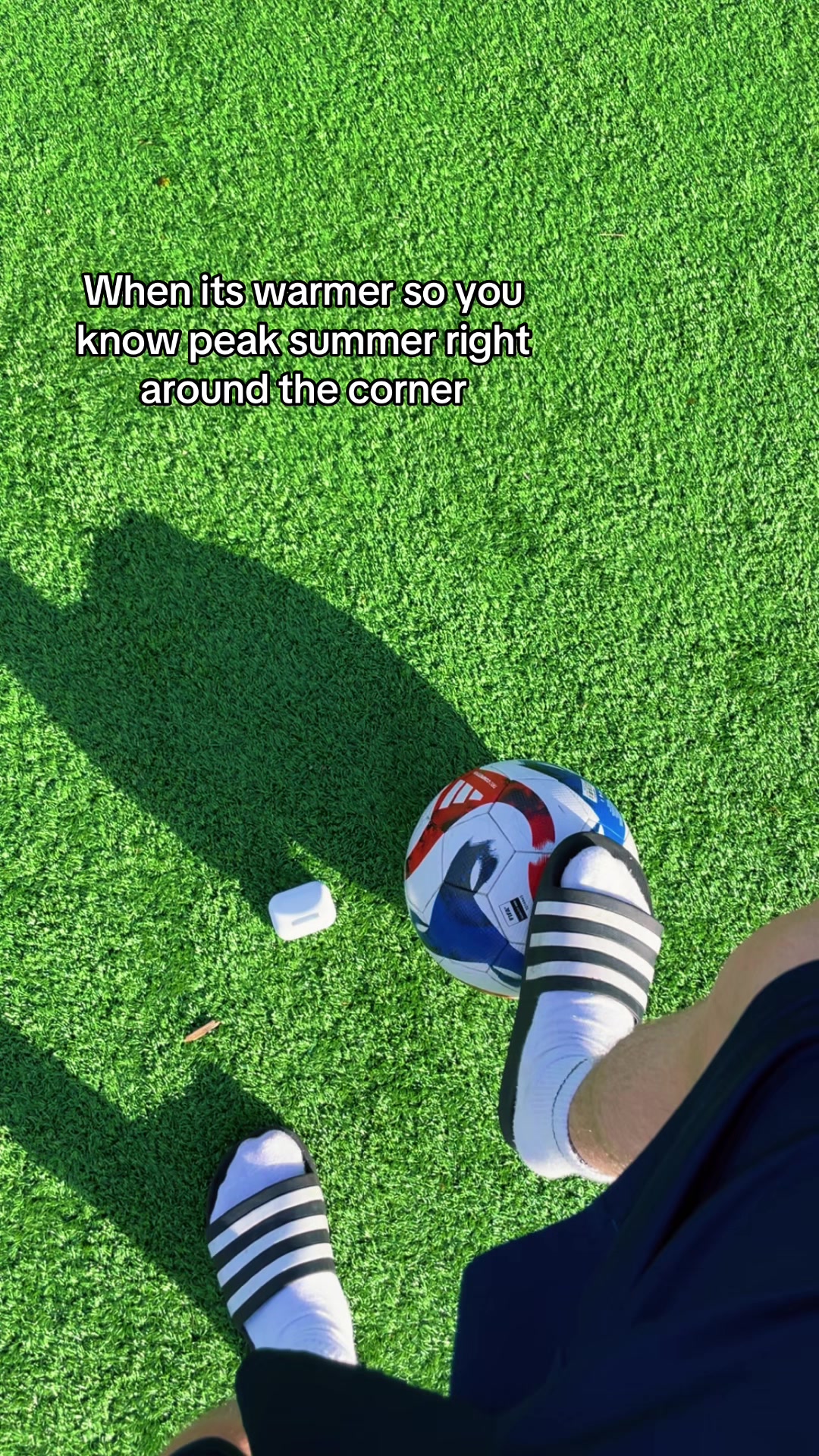 @𝓓𝓪𝓻𝓲𝓾𝓼