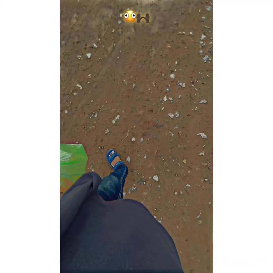 @𝐓𝐇𝐄𝐖 •̀ᴗ•́ 𓆩𝐍𝐎𝐌𝐈𓆪 🖤