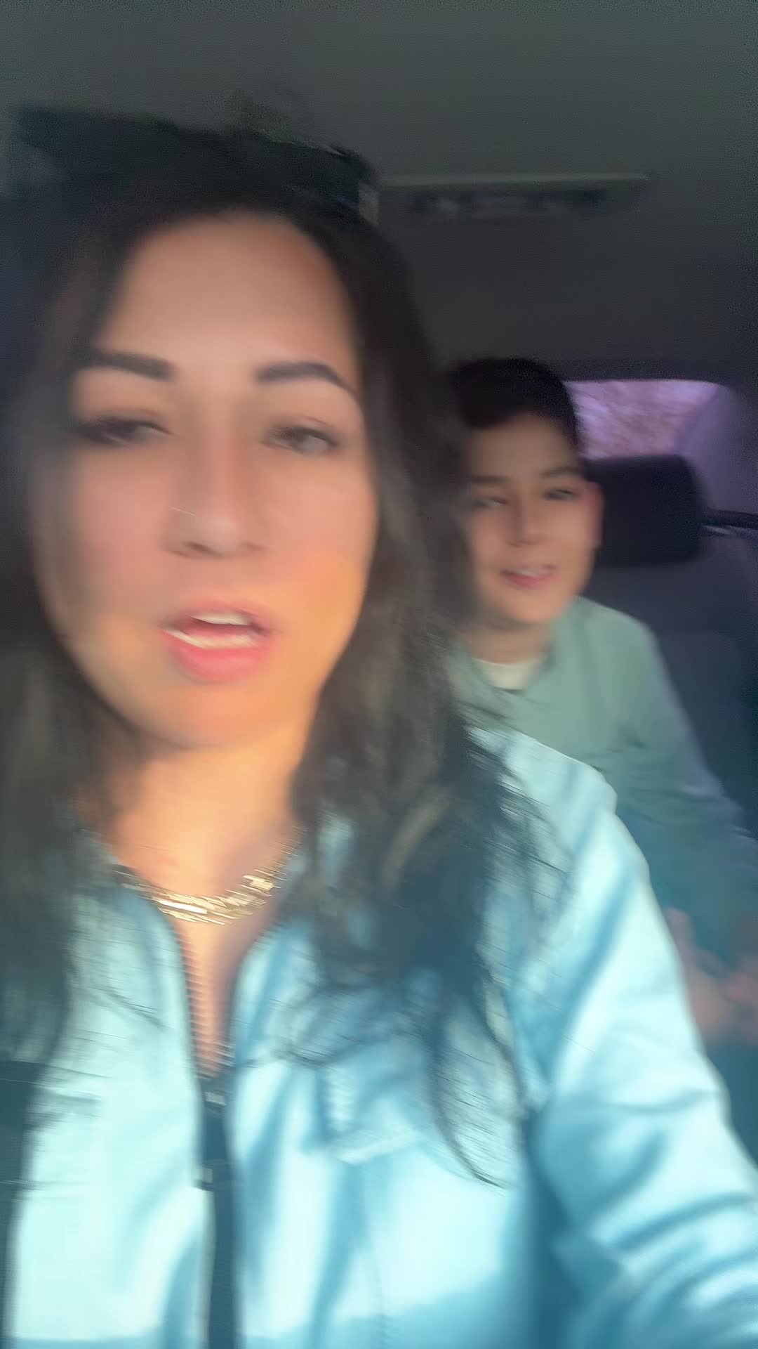 @Am&agrave;lia Gyenes