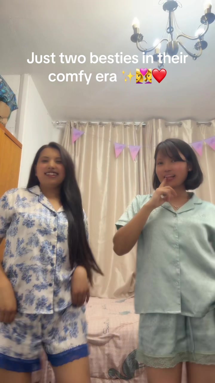 @๐บ๐๐๐๐๐๐๐โจ