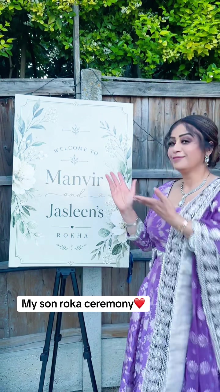 @Stylish preet