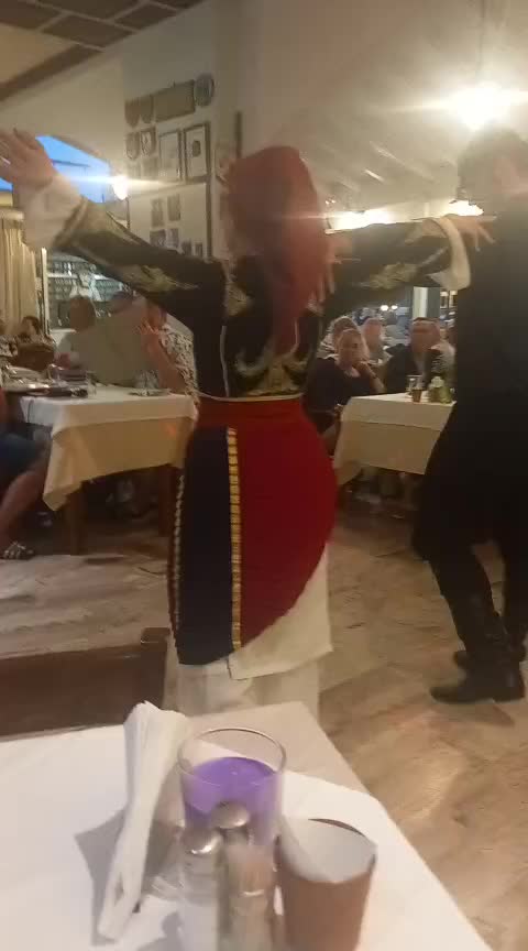 @Anca Balasica