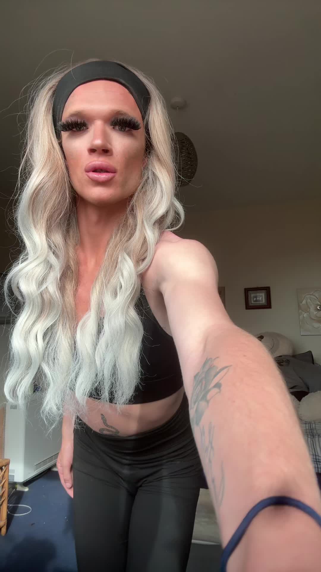 @jamsinetheredbull