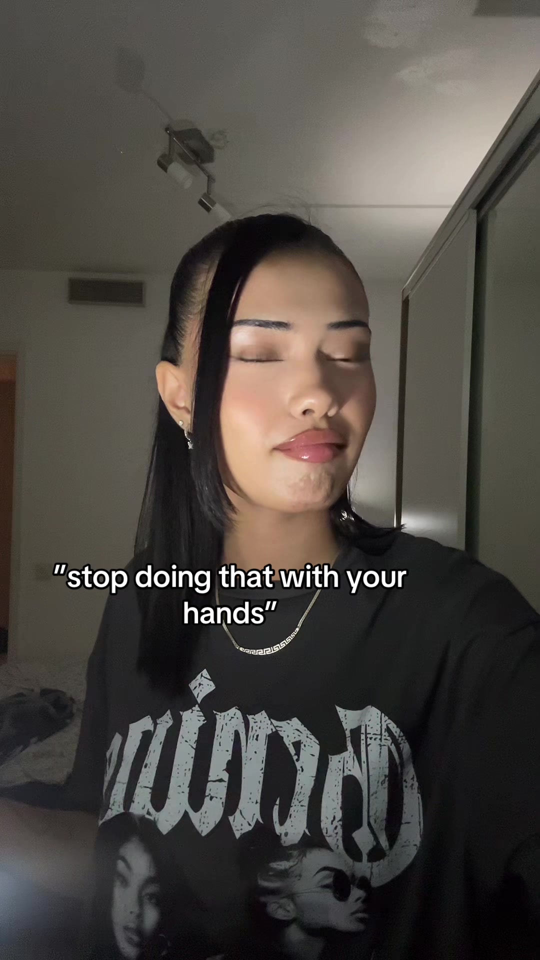 @Melissa❤️