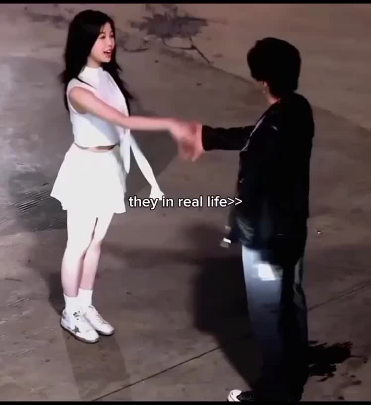 @kdramas4419