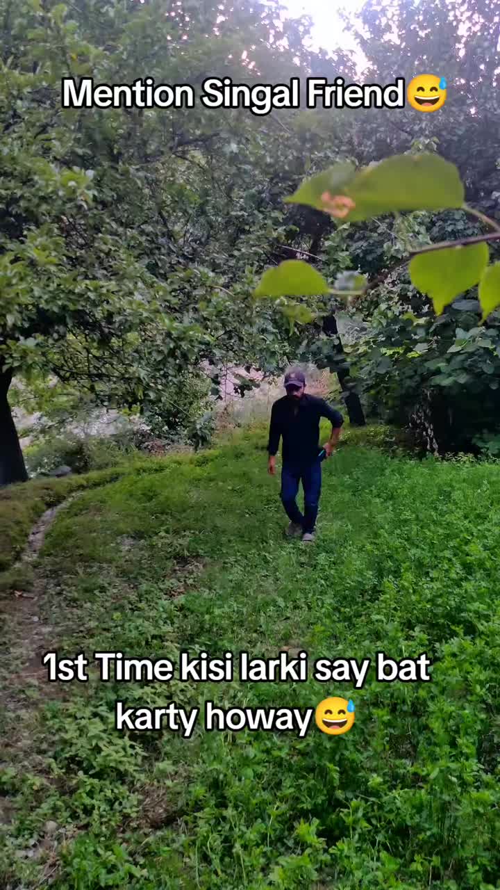 @MR-Khalil360