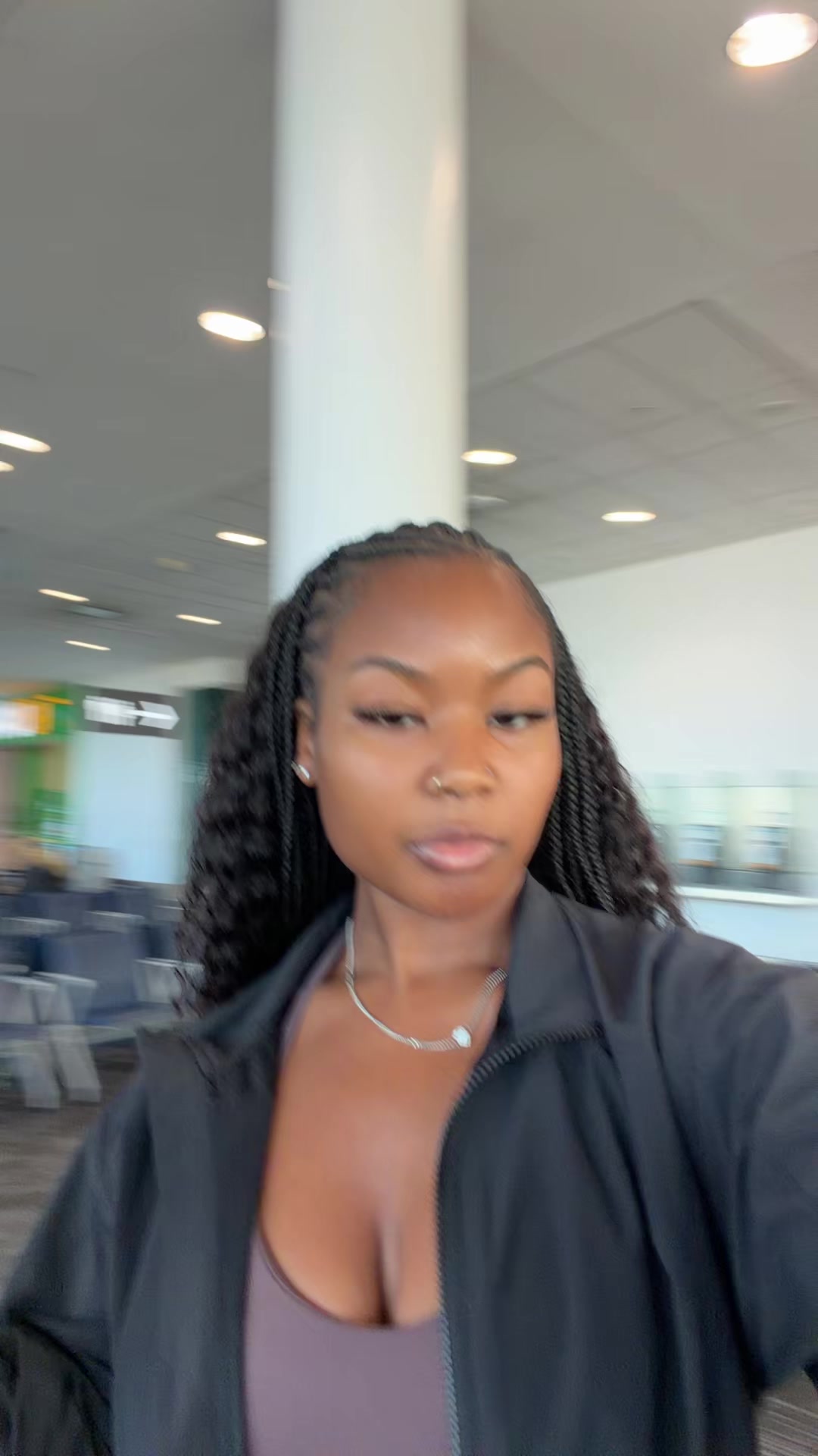 @AALIYAH IVEY