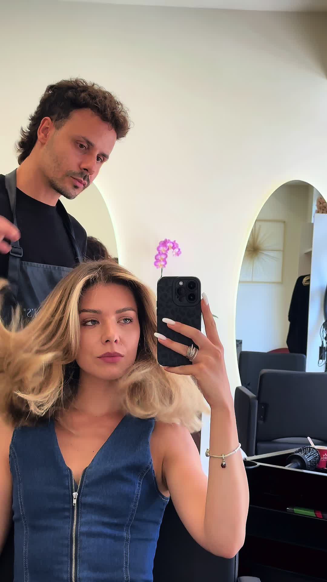 @boutiquetonimarino