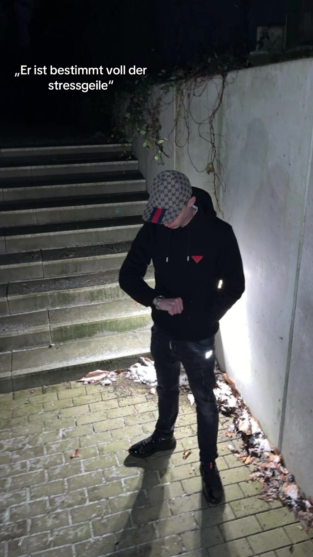 @𝐃𝐢𝐞𝐠𝐨.𝐫𝐮𝟏