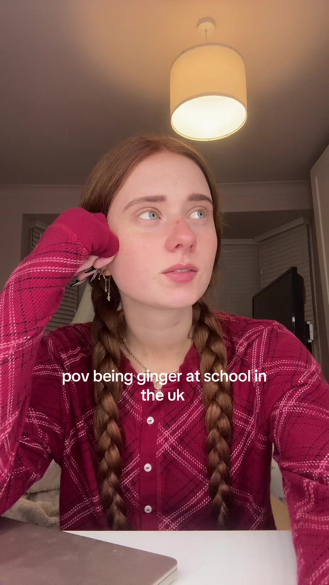 @liv dobson