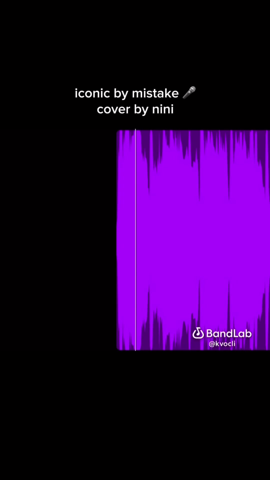 @nini ☆