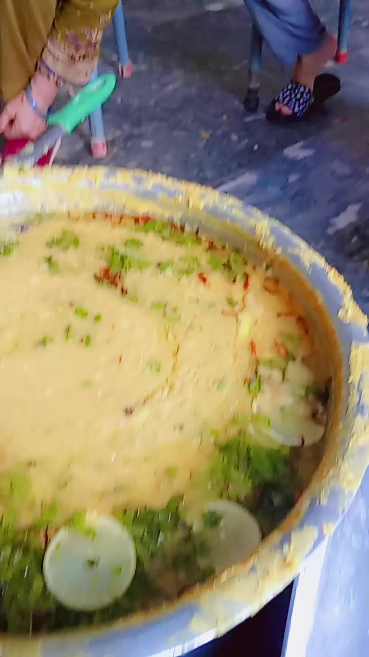 @Kiran khan