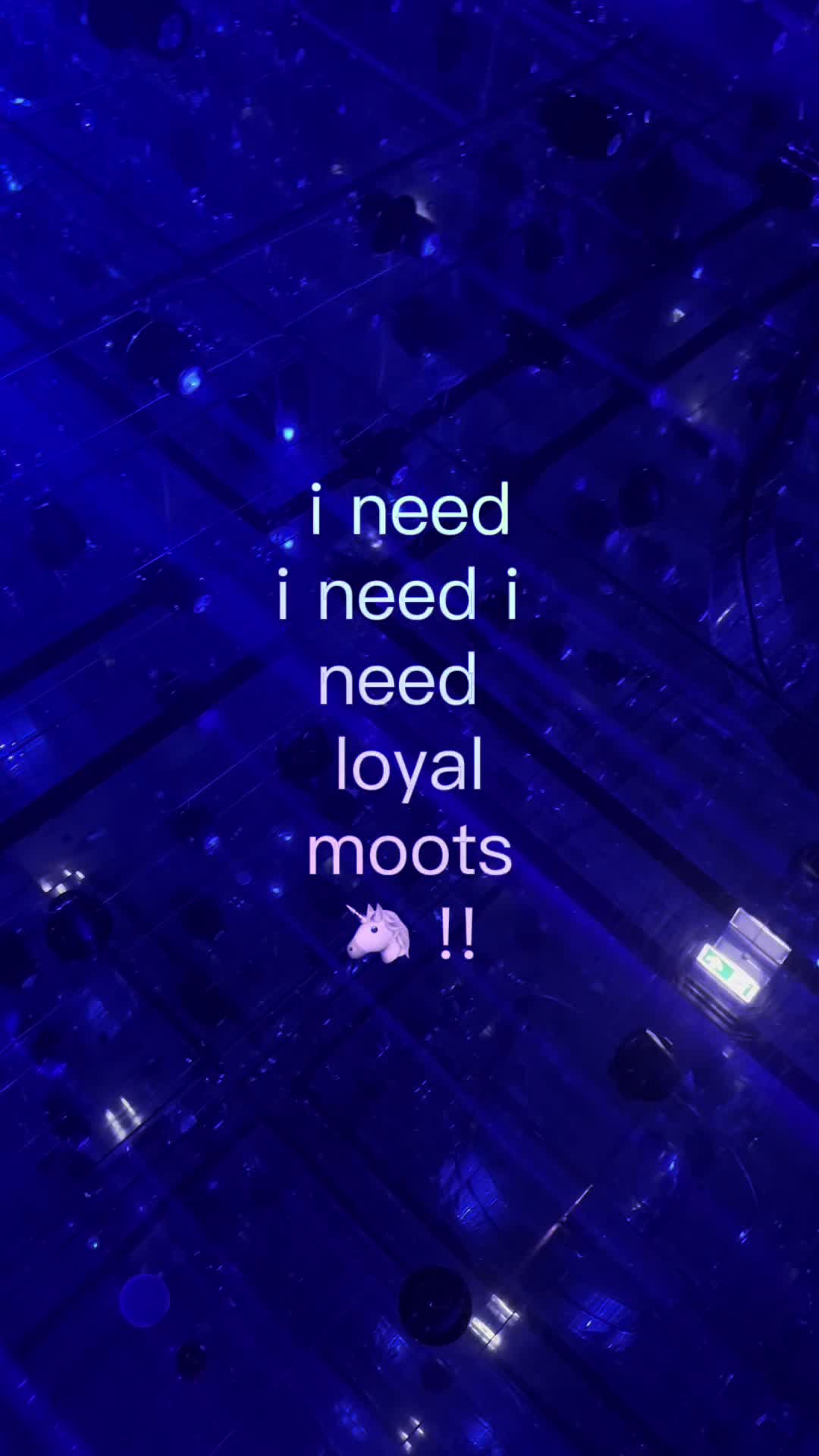 @𑣲