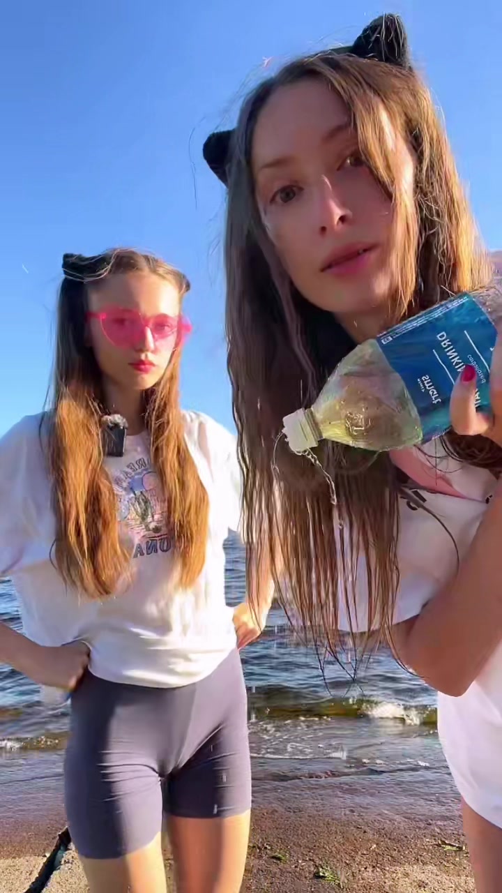 @Noobies