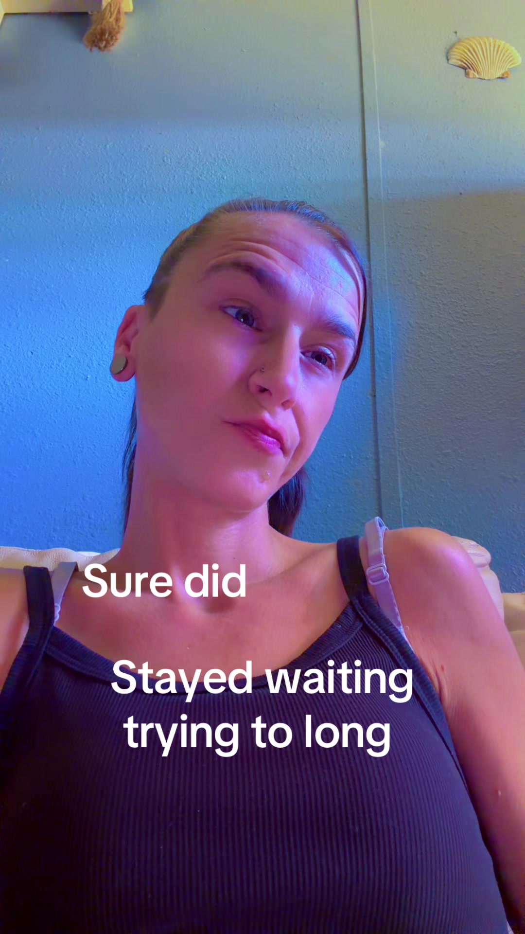 @iainttheone