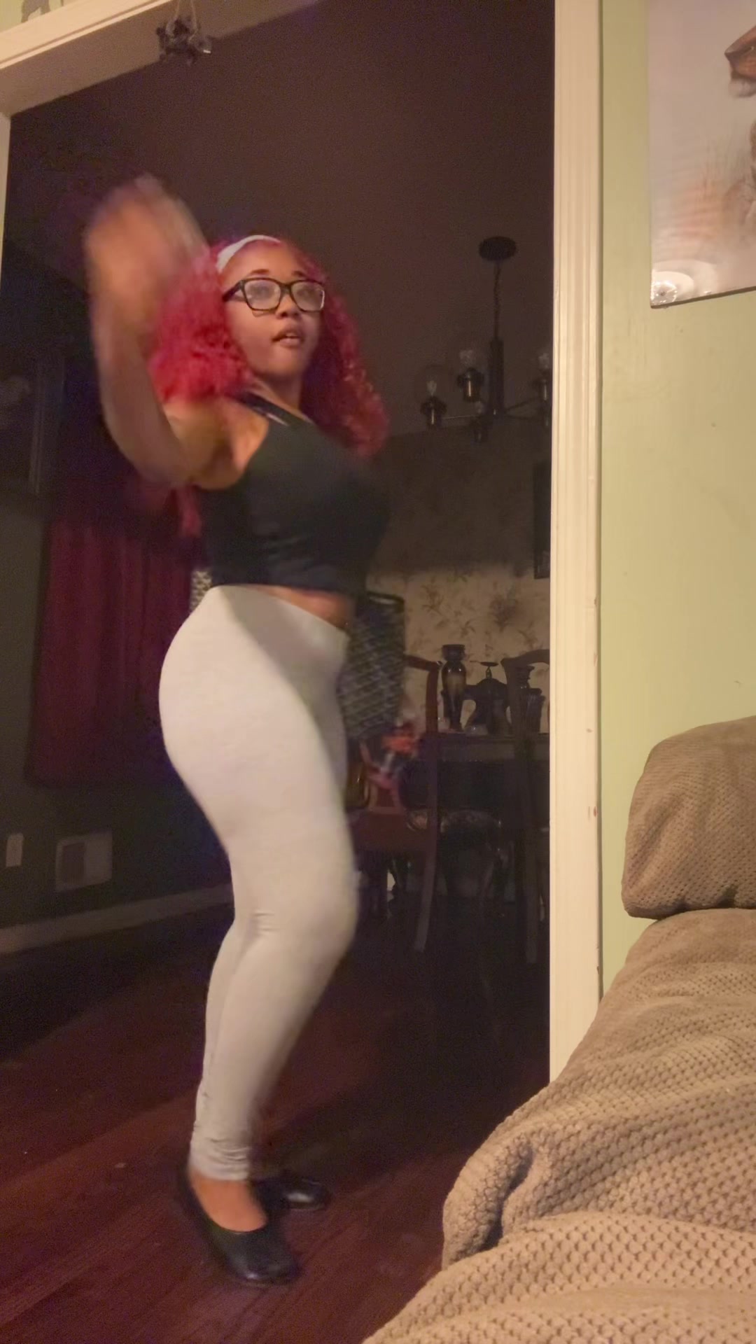 @Liyah🌸🩷