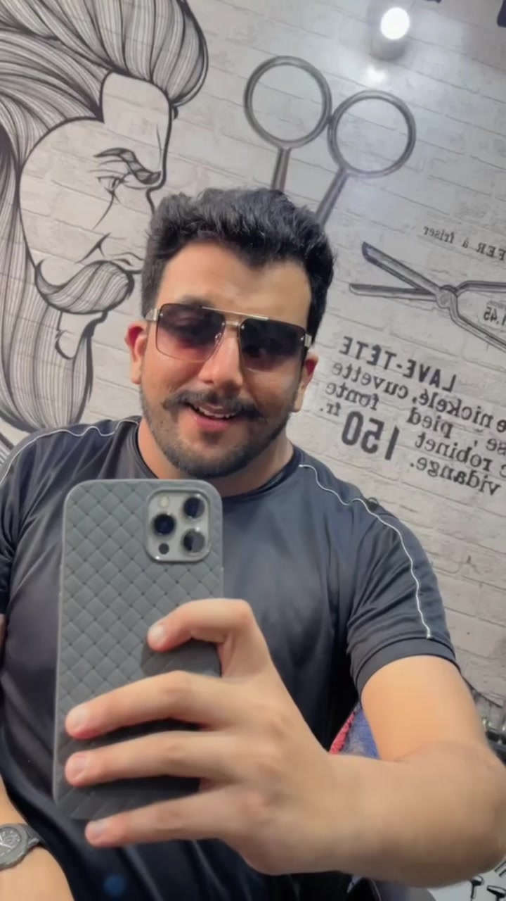 @It’s Abaan Sheikh 😎