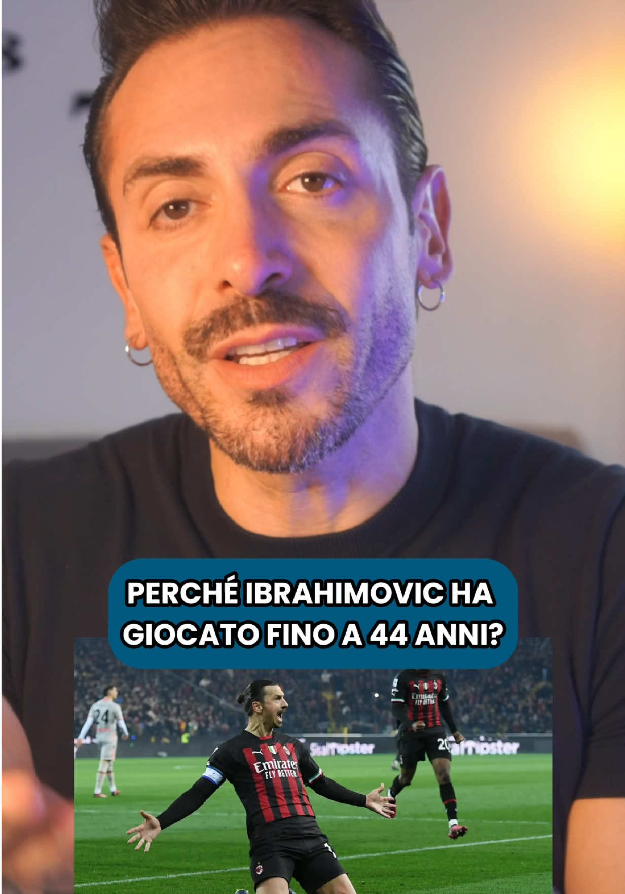 @Peppe Pinto