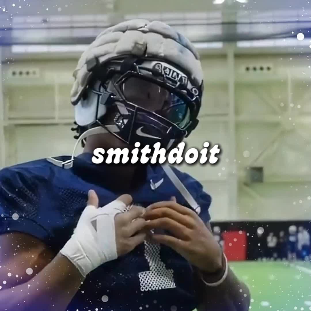 @4chipsmithdoit