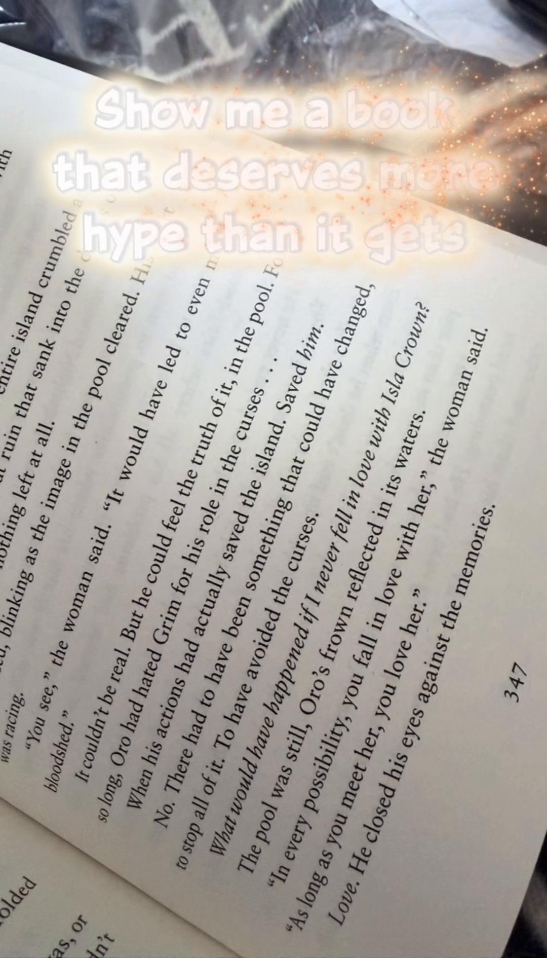 @Literal_Goff 📚🐉🗡️✨