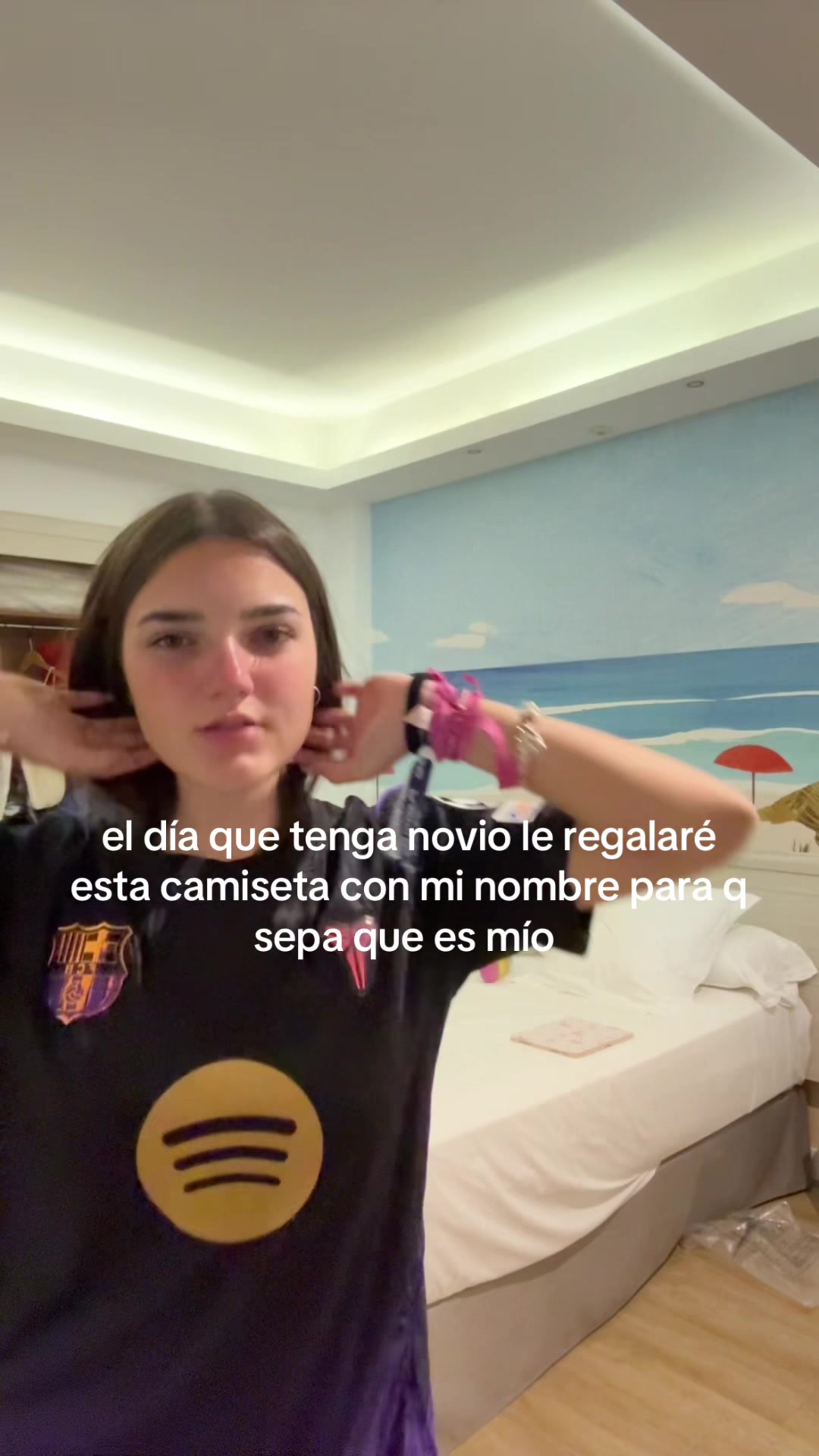 @salmaagallegoo